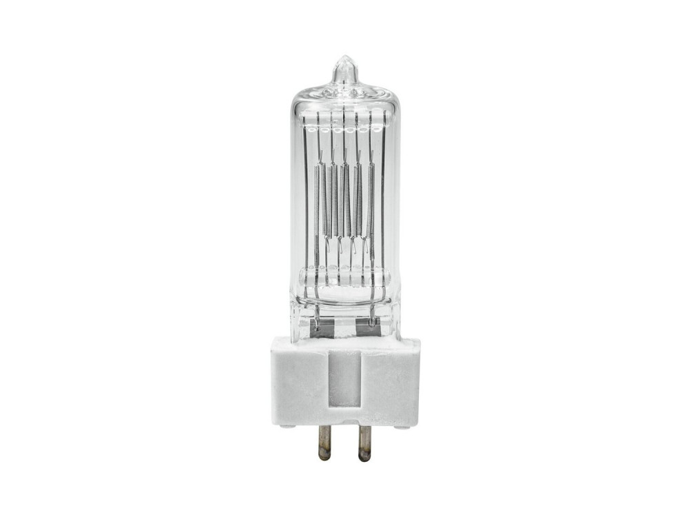 Omnilux - 230V/1000W GX-9.5