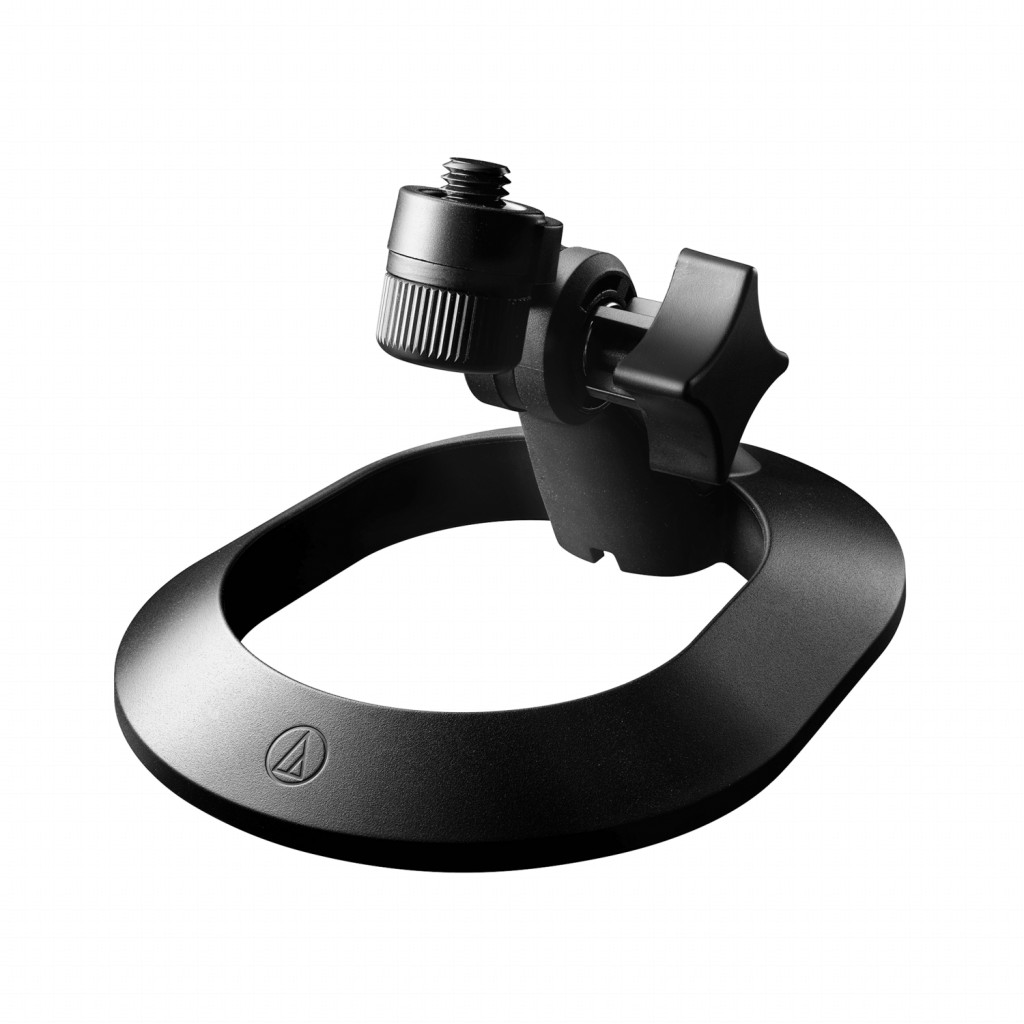 Audio-Technica - AT 2020 USB-X – 3. kép