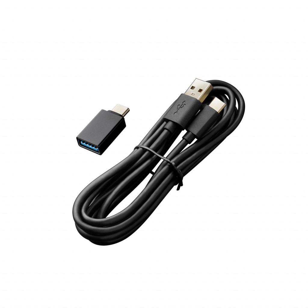 Audio-Technica - AT 2020 USB-X – 4. kép