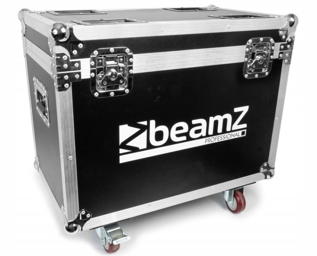 BeamZ - Ignite 180 Beam set – 2. kép