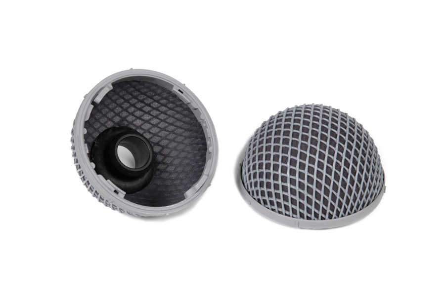 Rycote - Baby Ball Gag 20mm