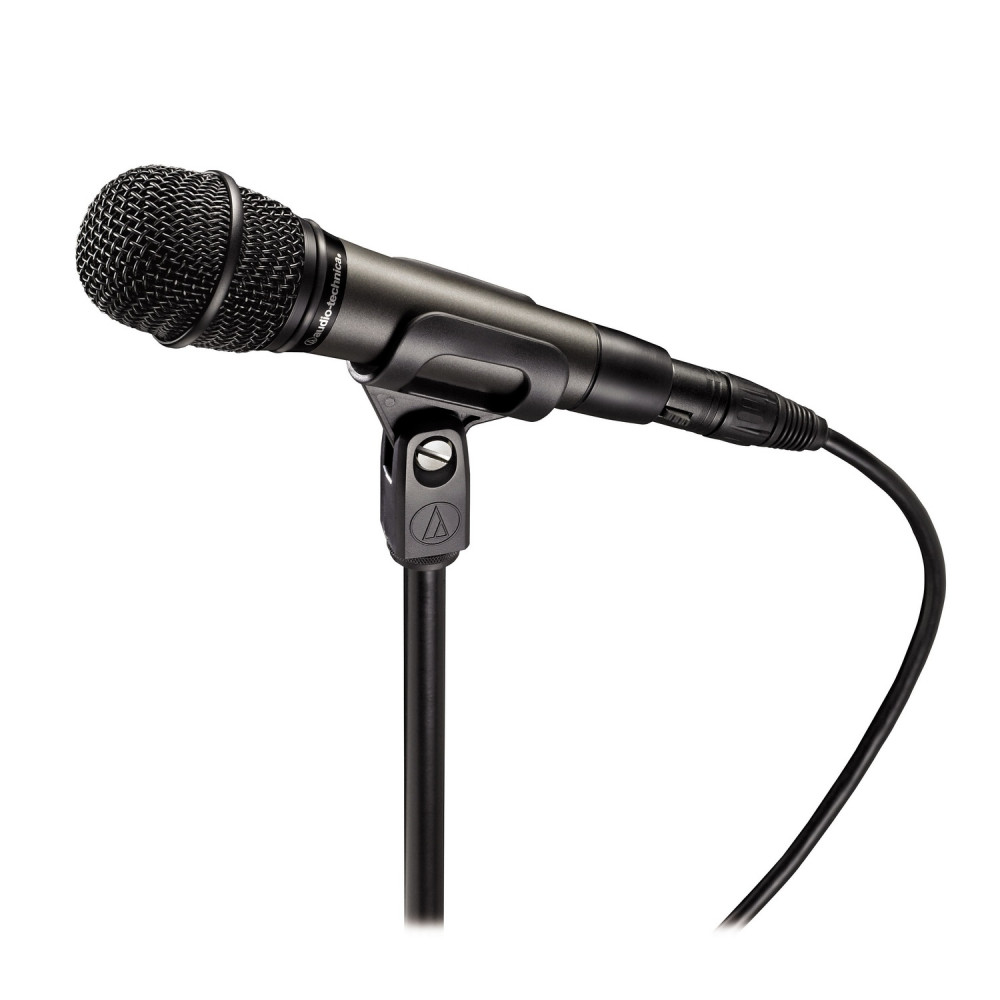 Audio-Technica - ATM 610a
