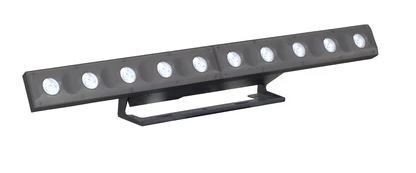 Involight - LEDBAR FX103