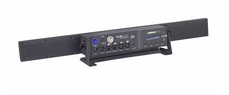 Involight - LEDBAR FX103 – 2. kép