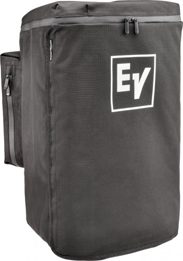 Electro Voice - EVERSE12-RAINCVR