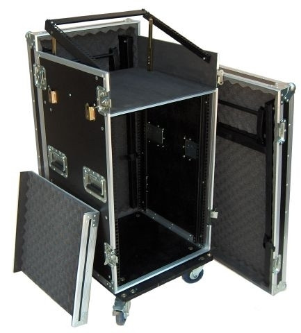 Robust - CR12UDJR – 2. kép