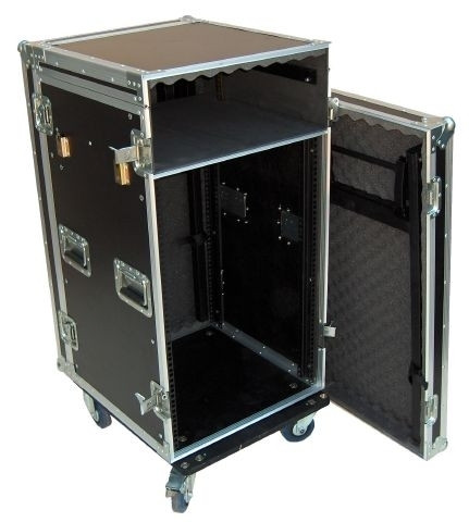 Robust - CR12UDJR – 3. kép