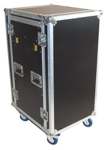 Robust - CR12UDJR – 4. kép