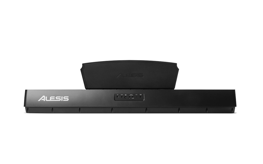 Alesis - Prestige Artist – 3. kép