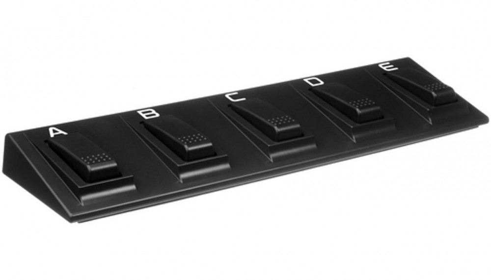Korg - EC-5