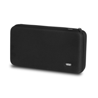Pako.hu