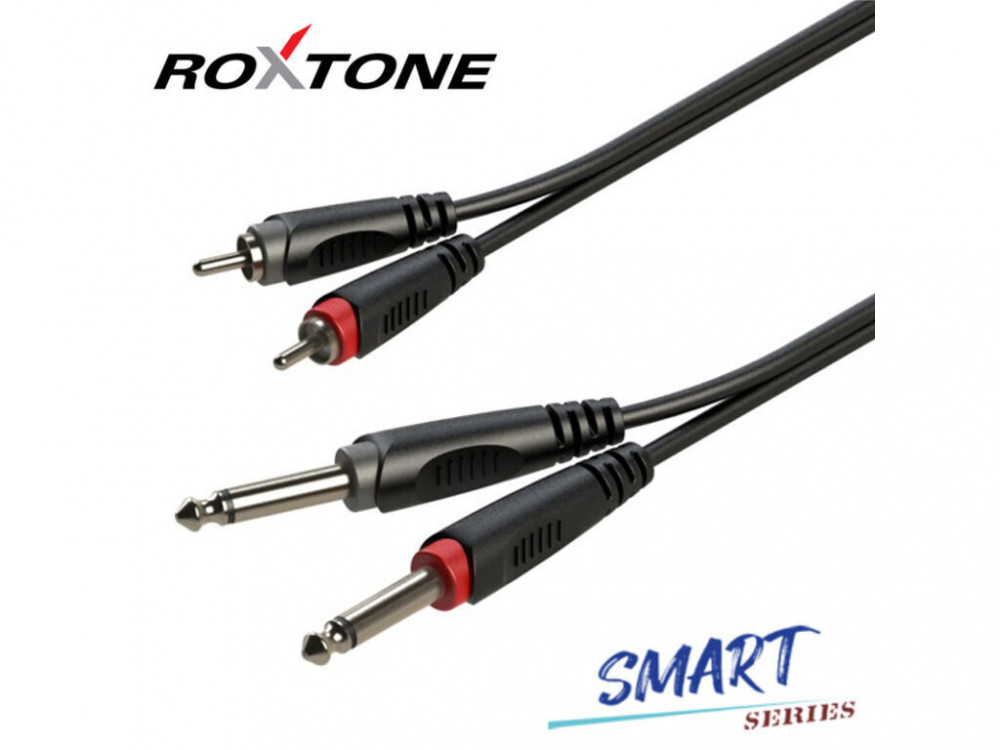 Roxtone - SACC150L3