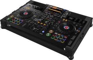 Pako.hu