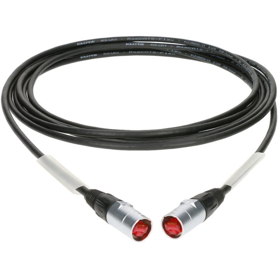 Klotz - RC5EE100B