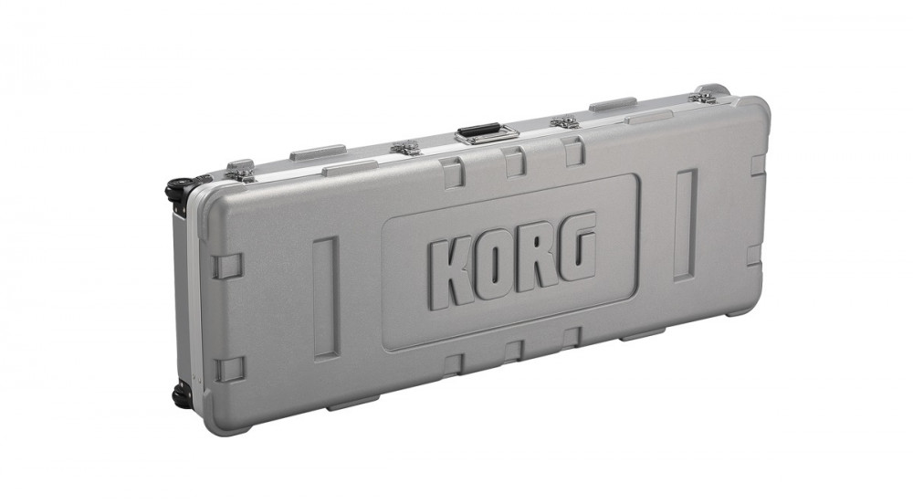 Korg - HC-Kronos-2-73