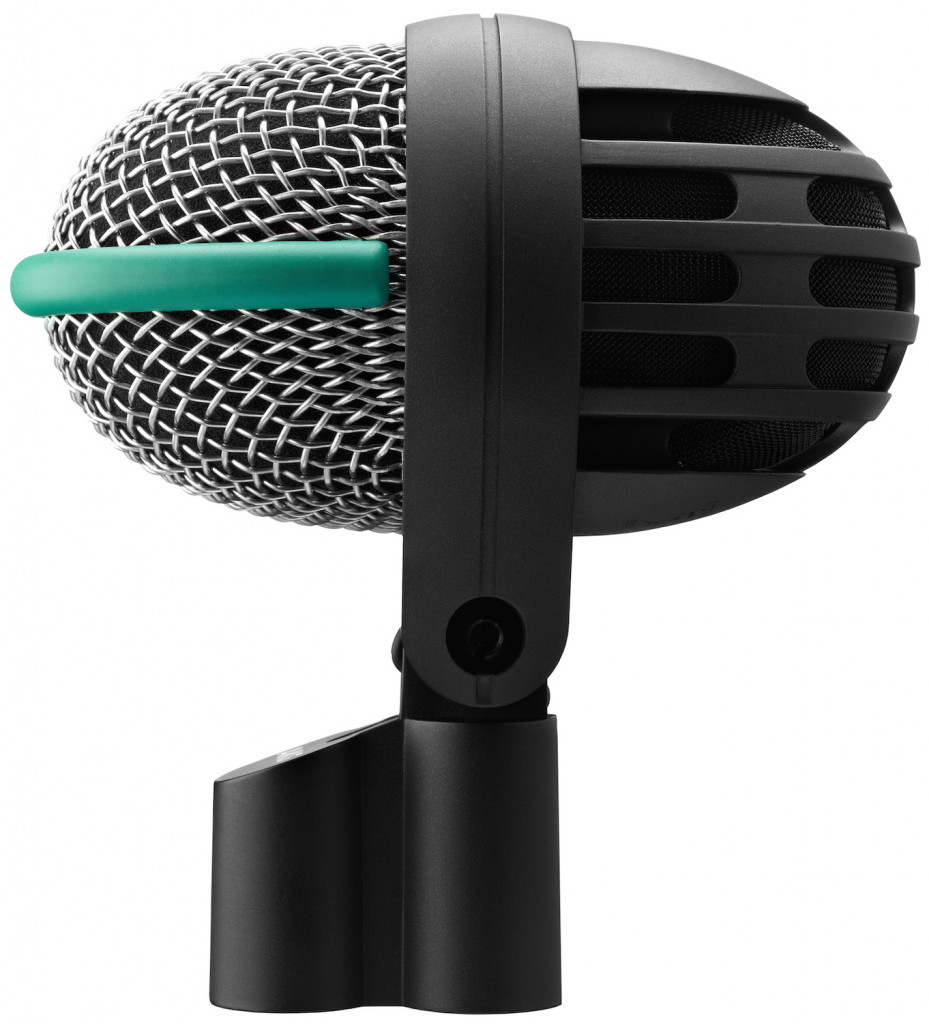 AKG - D 112 MKII – 2. kép