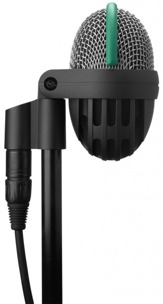 AKG - D 112 MKII – 3. kép