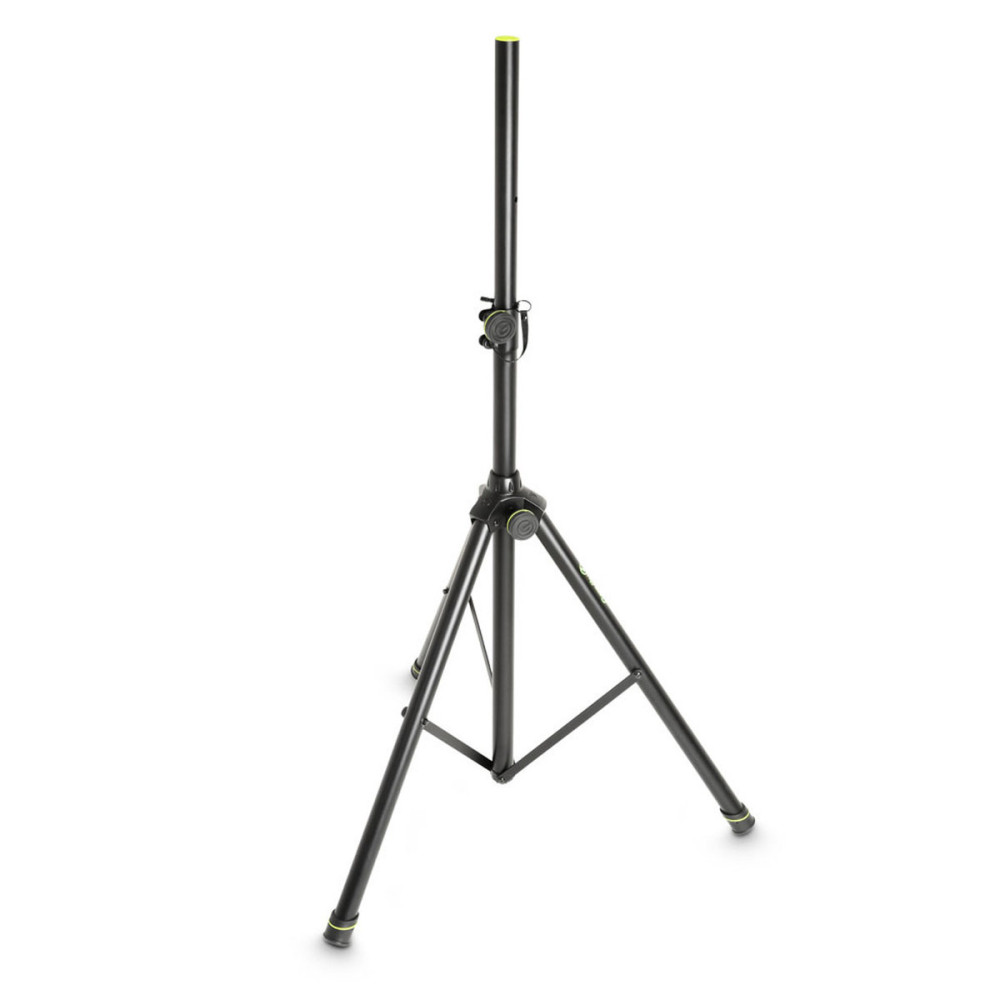 Gravity - SP5212B