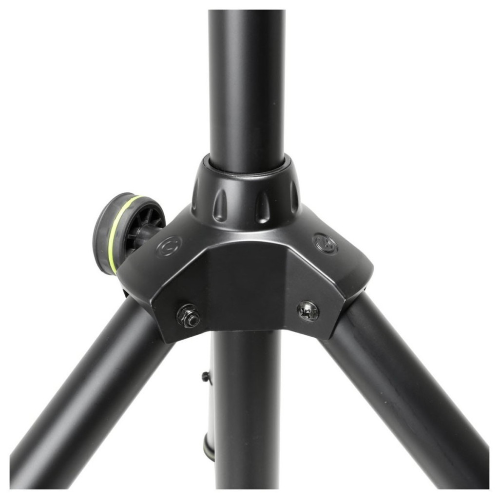Gravity - SP5212B – 2. kép