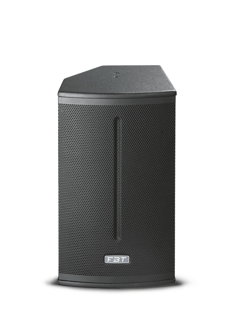 FBT - X-PRO 112A