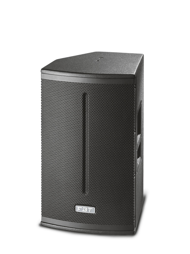 FBT - X-PRO 112A – 2. kép