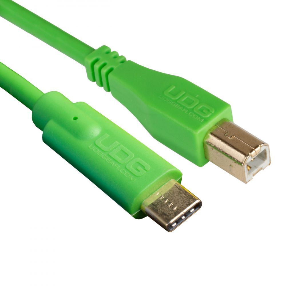 UDG - U96001GR – 2. kép