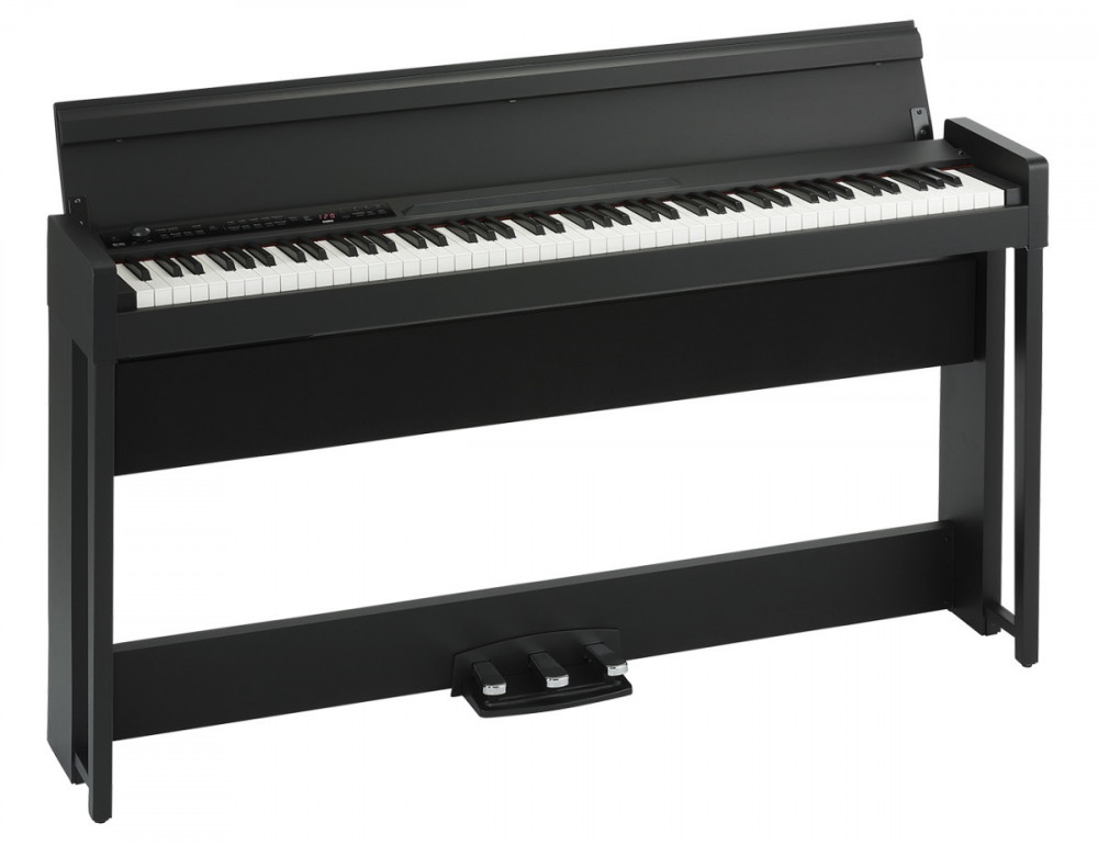 Korg - C1 Air