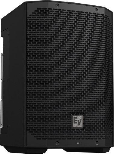 Electro Voice - Everse 8