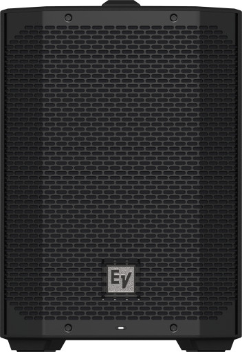 Electro Voice - Everse 8 – 2. kép