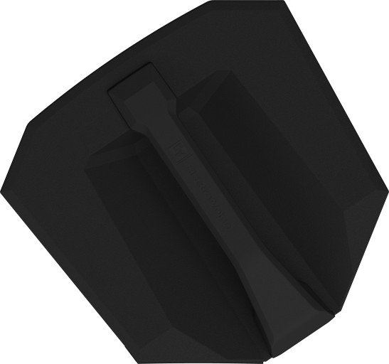 Electro Voice - Everse 8 – 6. kép