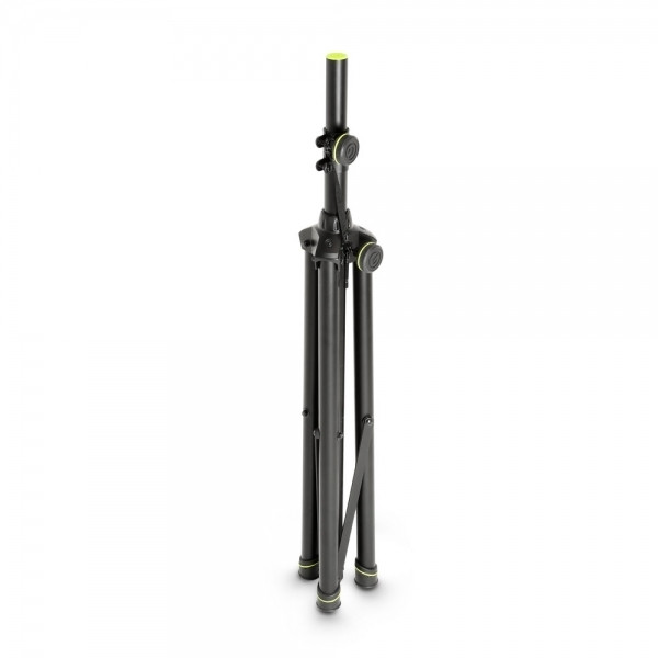 Gravity - SS5211BSET1 – 2. kép