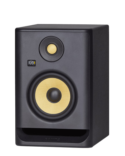 KRK - Rokit RP5 G4