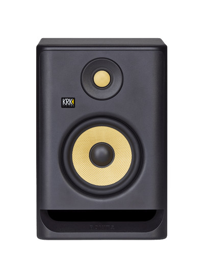 KRK - Rokit RP5 G4 – 2. kép