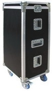 Robust - MC550 – 2. kép