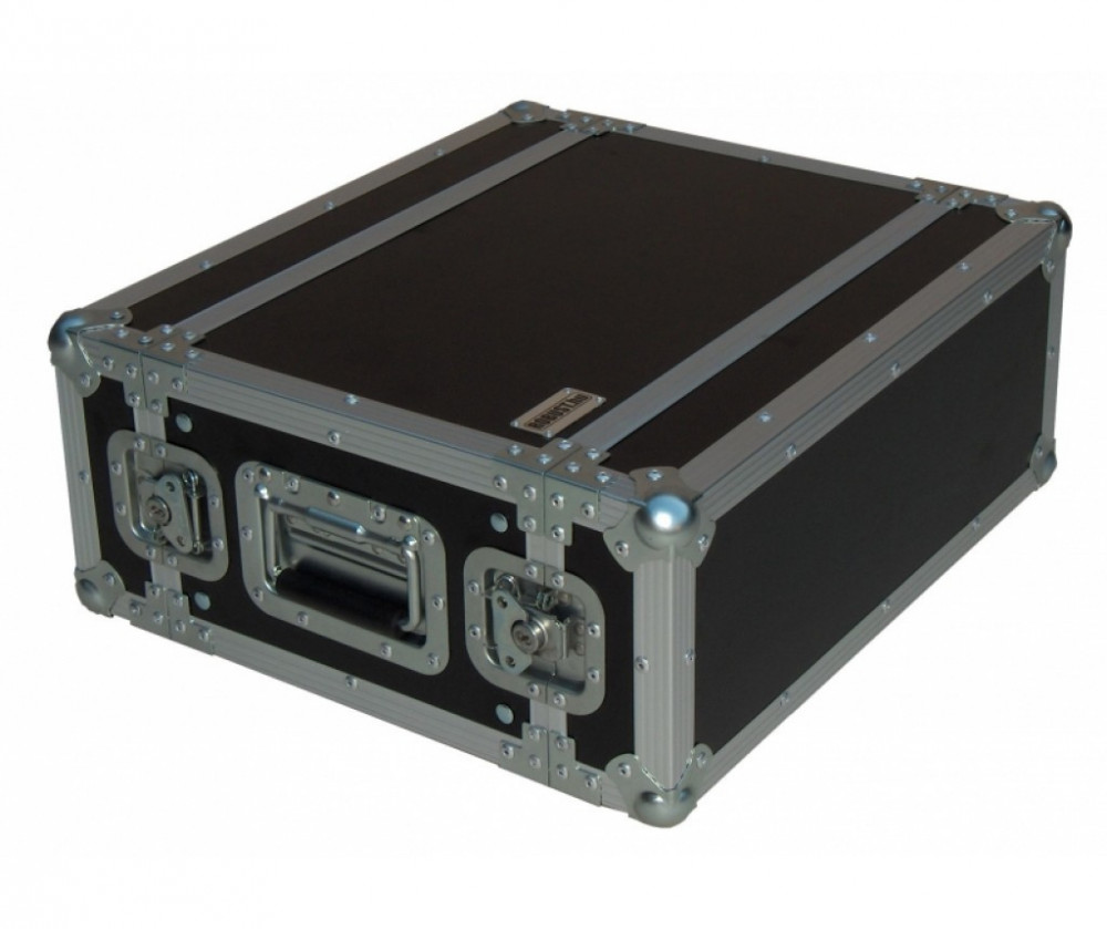 Robust - R4UEL300