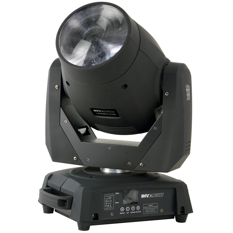 Involight - LED MH 127 B