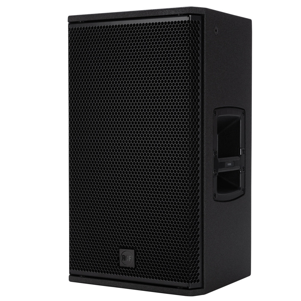 RCF - NX 912-A