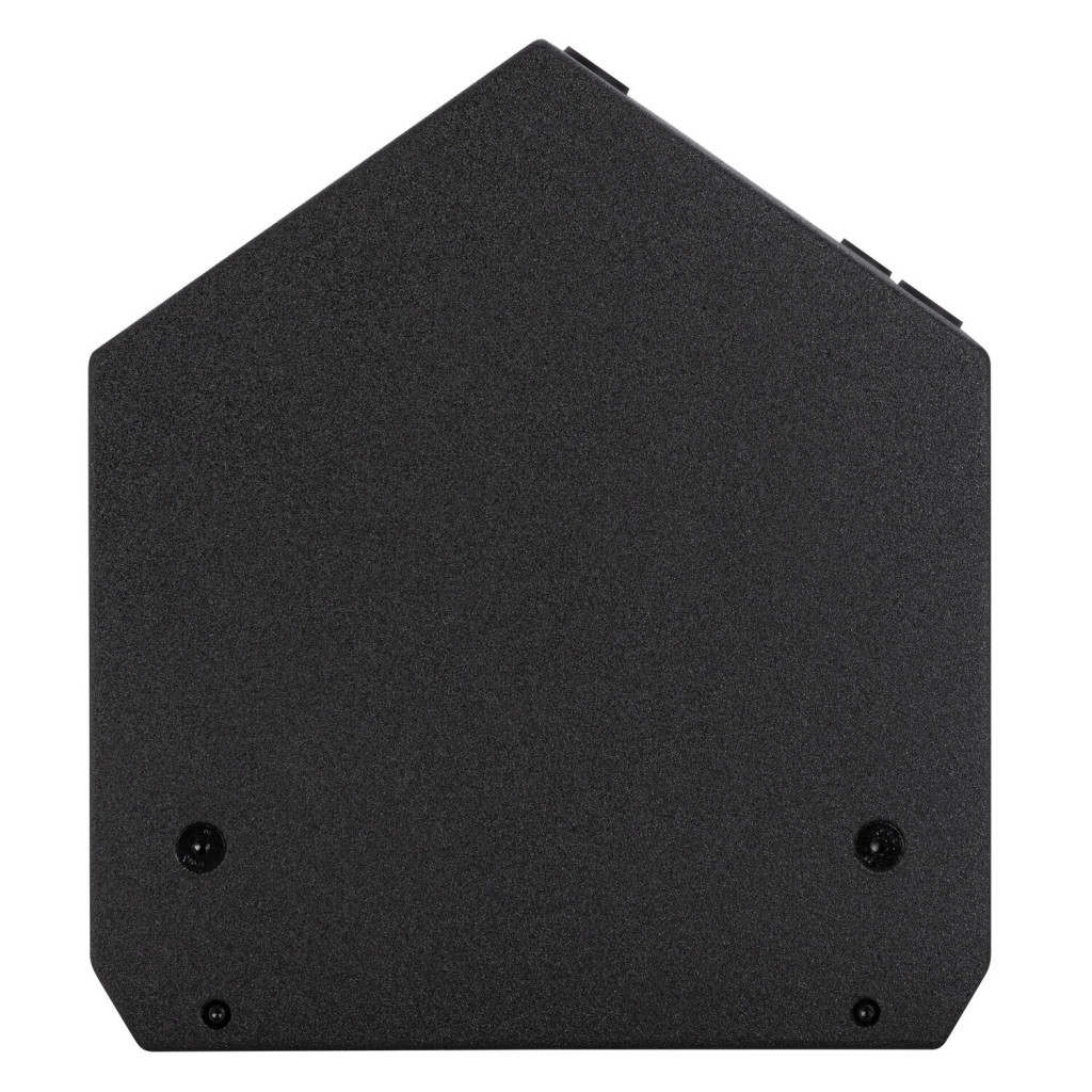 RCF - NX 912-A – 5. kép