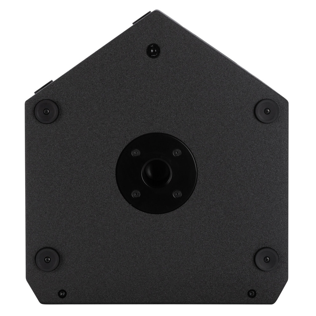 RCF - NX 912-A – 6. kép