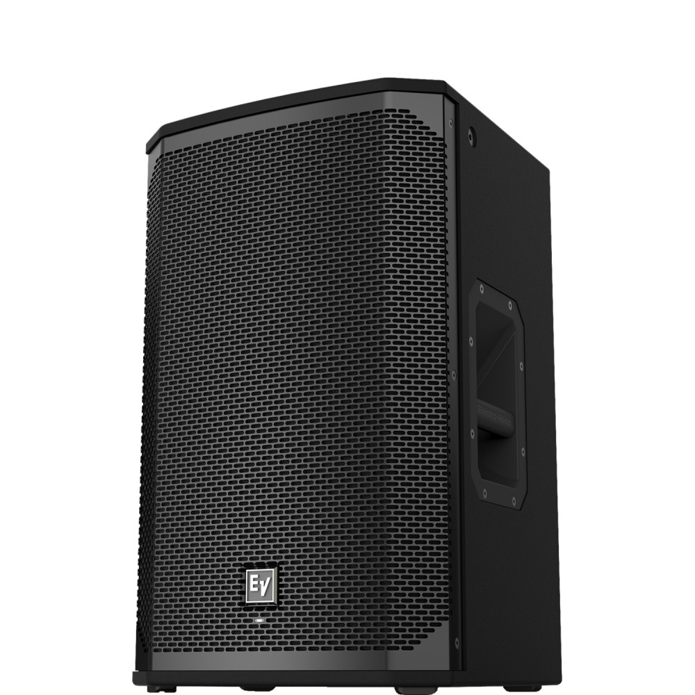 Electro Voice - EKX 12