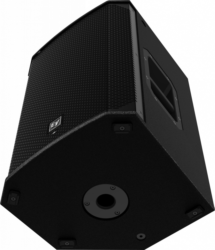 Electro Voice - EKX 12 – 2. kép