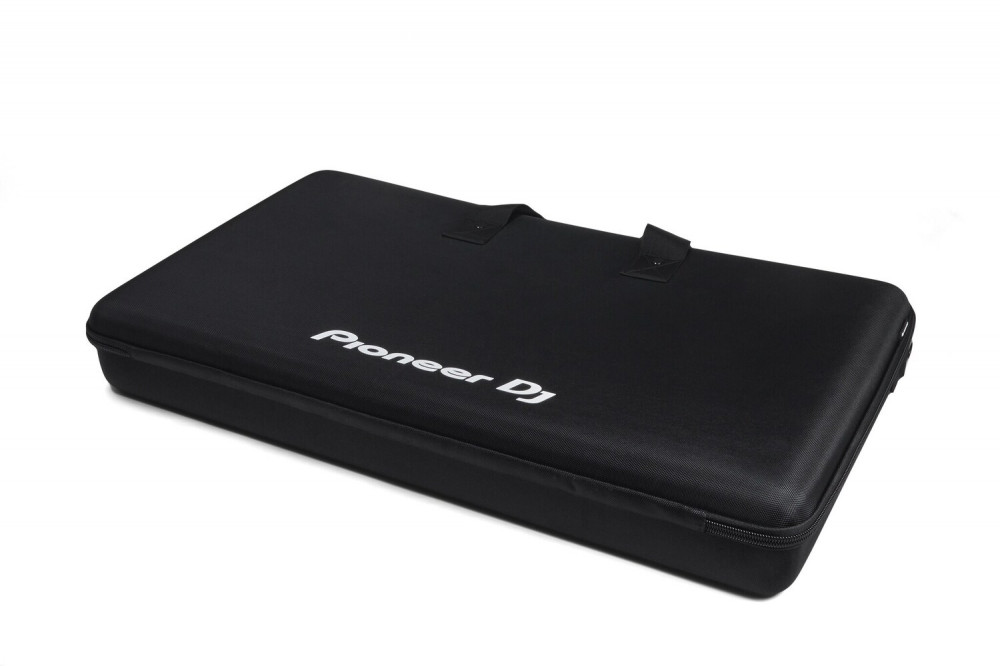 Pioneer DJ - DJC-FLX10 BAG