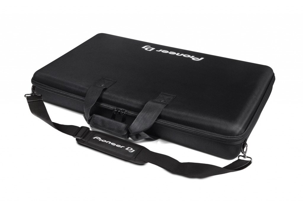 Pioneer DJ - DJC-FLX10 BAG – 2. kép