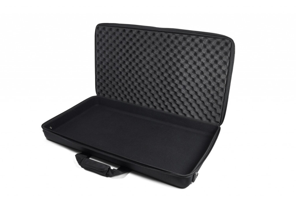 Pioneer DJ - DJC-FLX10 BAG – 3. kép