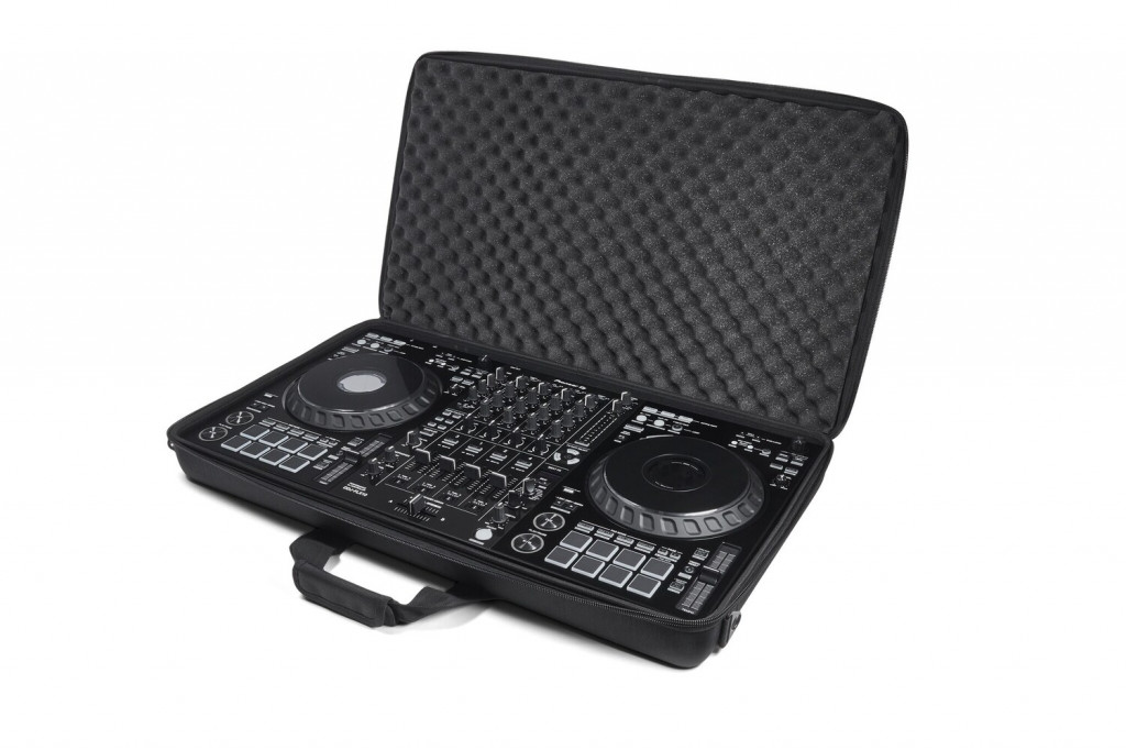Pioneer DJ - DJC-FLX10 BAG – 4. kép