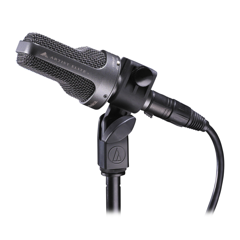 Audio-Technica - AE 3000