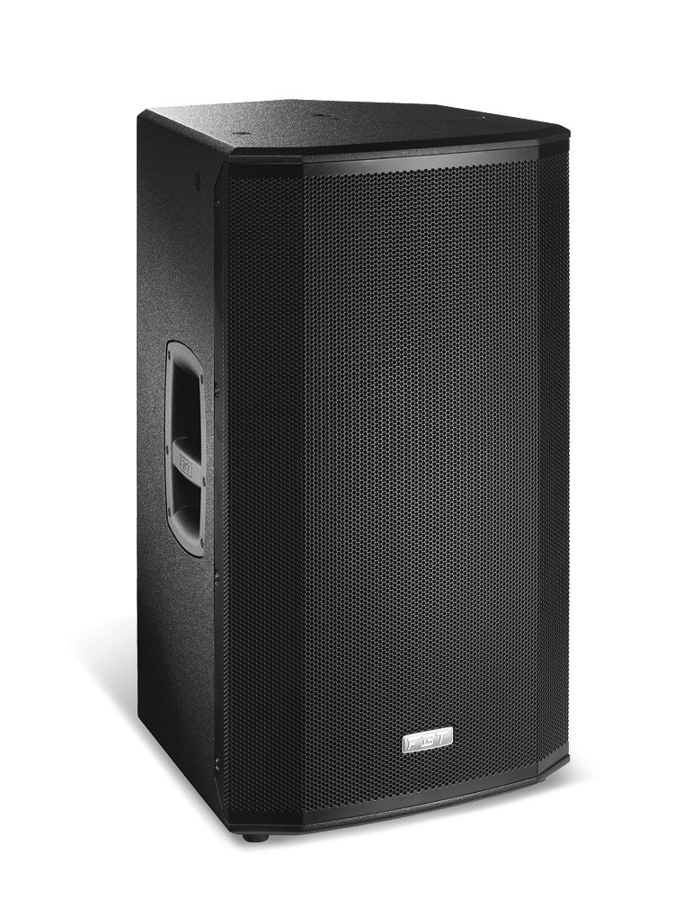 FBT - Ventis 115A