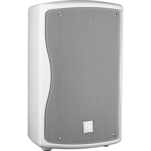 Electro Voice - ZXA1-90W Active