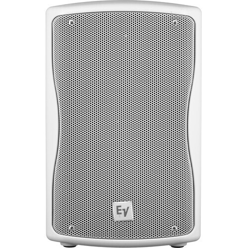 Electro Voice - ZXA1-90W Active – 2. kép