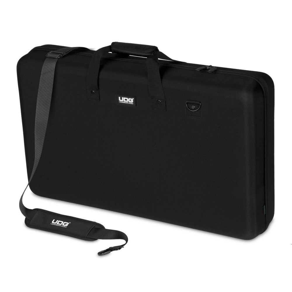 UDG - U8321BL